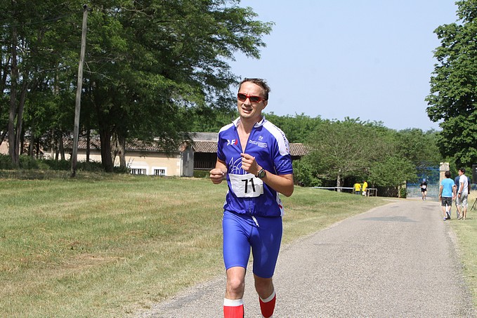 Diapositive suivante